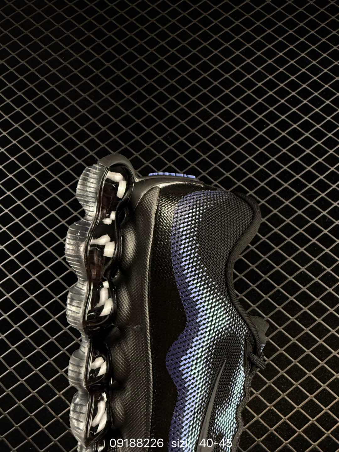 Nike Air Liquid Max-IQ7634-075